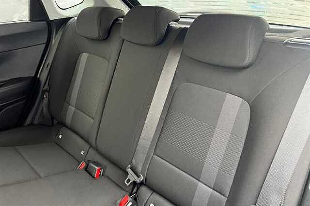 Hyundai i20 1.0 T-GDi Premium Hatchback 5dr Petrol Manual Euro 6 (s/s) (100 ps)
