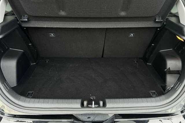 Hyundai i20 1.0 T-GDi Premium Hatchback 5dr Petrol Manual Euro 6 (s/s) (100 ps)