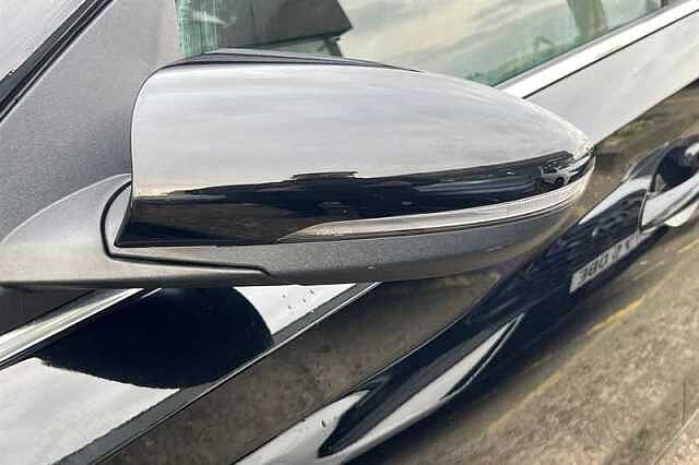 Hyundai i20 1.0 T-GDi Premium Hatchback 5dr Petrol Manual Euro 6 (s/s) (100 ps)