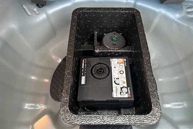 Hyundai i10 1.2 Advance Hatchback 5dr Petrol Auto Euro 6 (s/s) (79 ps)