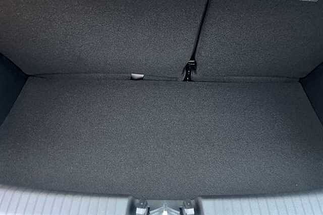 Hyundai i10 1.0 Advance Hatchback 5dr Petrol Manual Euro 6 (s/s) (63 ps)