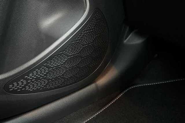 Hyundai i10 1.0 Advance Hatchback 5dr Petrol Manual Euro 6 (s/s) (63 ps)