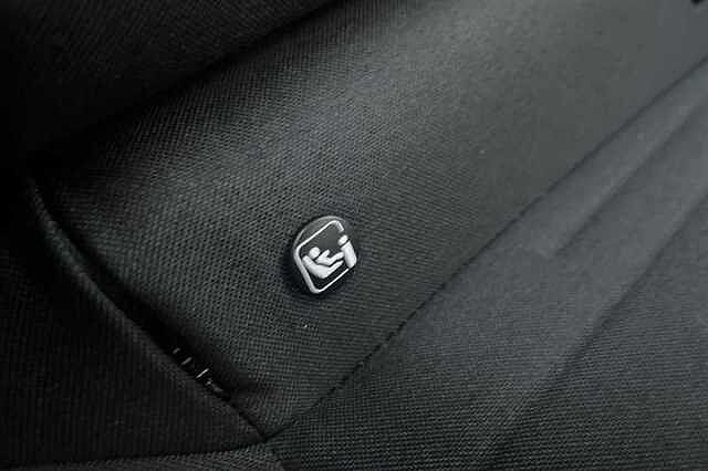 Hyundai i10 1.0 Advance Hatchback 5dr Petrol Manual Euro 6 (s/s) (63 ps)