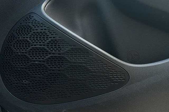 Hyundai i10 1.2 Advance Hatchback 5dr Petrol Auto Euro 6 (s/s) (79 ps)