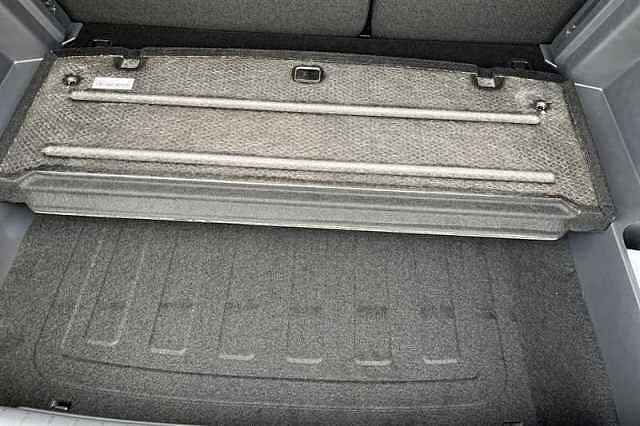 Hyundai BAYON 1.0 T-GDi Tech Line SUV 5dr Petrol DCT Euro 6 (s/s) (90 ps)