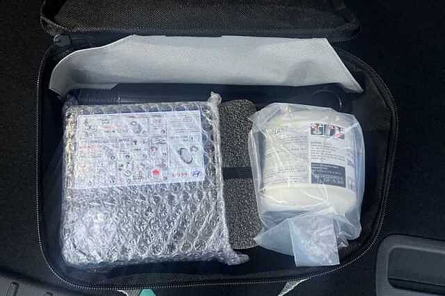 Hyundai KONA 1.6 h-GDi N Line SUV 5dr Petrol Hybrid DCT Euro 6 (s/s) (129 ps)