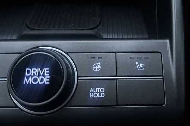 Hyundai KONA 1.6 h-GDi N Line SUV 5dr Petrol Hybrid DCT Euro 6 (s/s) (129 ps)