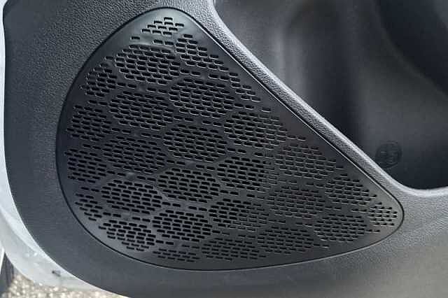 Hyundai I10 I10 1.0 [63] Advance 5dr [Nav] Hatchback