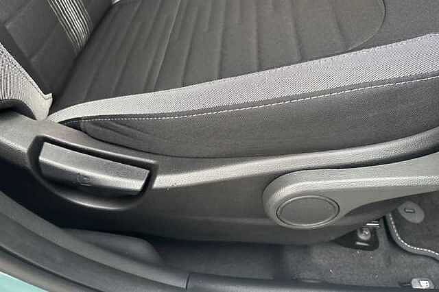 Hyundai I10 I10 1.0 [63] Advance 5dr [Nav] Hatchback