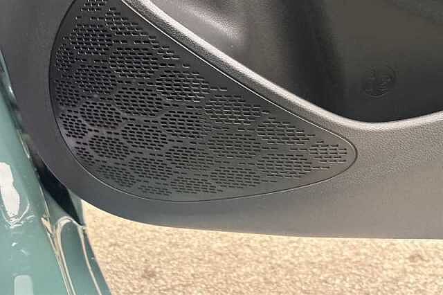 Hyundai I10 I10 1.0 [63] Advance 5dr [Nav] Hatchback