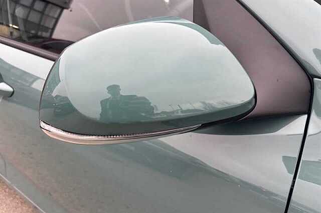 Hyundai I10 I10 1.0 [63] Advance 5dr [Nav] Hatchback