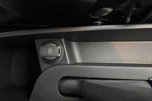 Hyundai I10 I10 1.0 [63] Advance 5dr [Nav] Hatchback