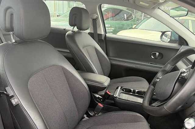 Hyundai IONIQ 5 84kWh Premium Hatchback 5dr Electric Auto (228 ps)