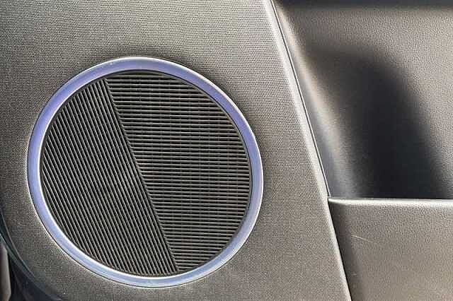 Hyundai IONIQ 5 84kWh Premium Hatchback 5dr Electric Auto (228 ps)