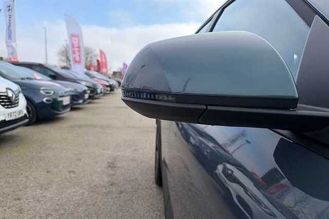 Hyundai IONIQ 5 84kWh Premium Hatchback 5dr Electric Auto (228 ps)
