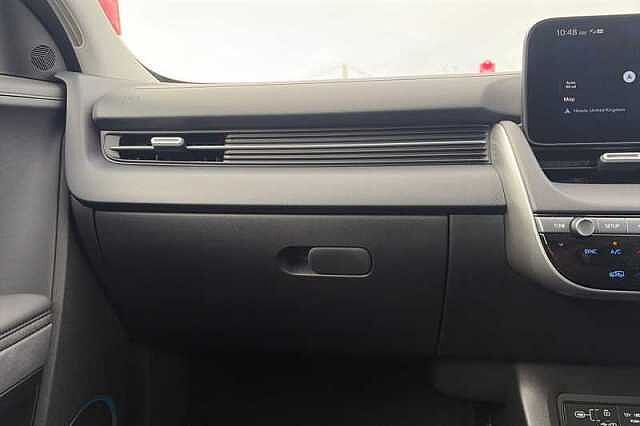 Hyundai IONIQ 5 84kWh Premium Hatchback 5dr Electric Auto (228 ps)