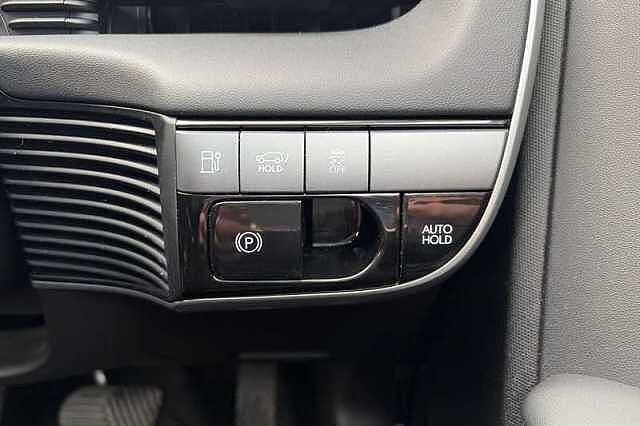 Hyundai IONIQ 5 84kWh Premium Hatchback 5dr Electric Auto (228 ps)