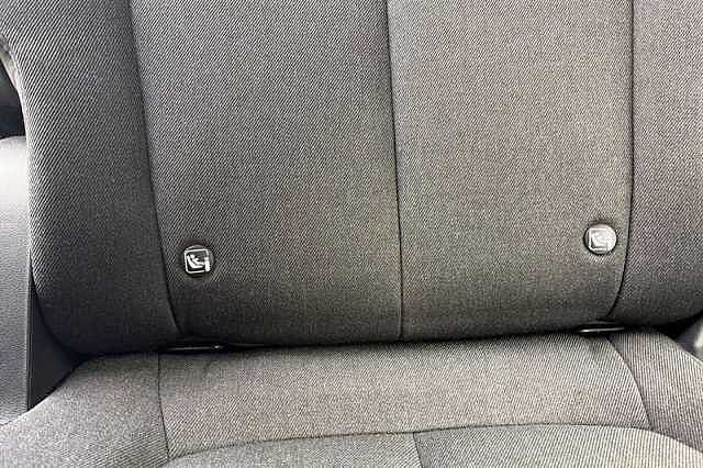 Hyundai IONIQ 5 84kWh Premium Hatchback 5dr Electric Auto (228 ps)