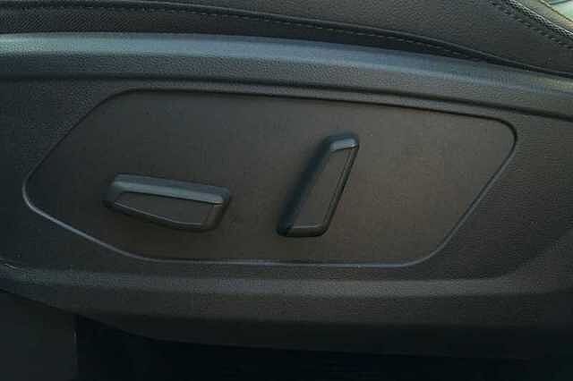 Hyundai TUCSON 1.6 h T-GDi Ultimate SUV 5dr Petrol Hybrid Auto Euro 6 (s/s) (230 ps)