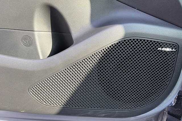 Hyundai TUCSON 1.6 h T-GDi Ultimate SUV 5dr Petrol Hybrid Auto Euro 6 (s/s) (230 ps)