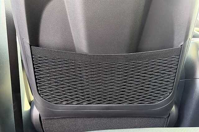 Hyundai TUCSON 1.6 h T-GDi Ultimate SUV 5dr Petrol Hybrid Auto Euro 6 (s/s) (230 ps)