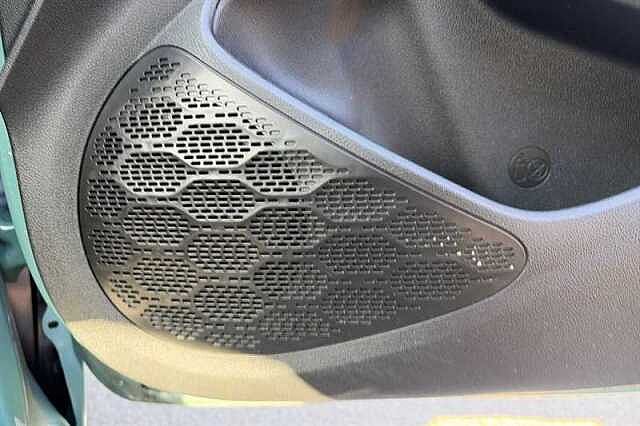 Hyundai i10 1.0 SE Hatchback 5dr Petrol Manual Euro 6 (s/s) (67 ps)