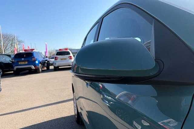 Hyundai i10 1.0 SE Hatchback 5dr Petrol Manual Euro 6 (s/s) (67 ps)