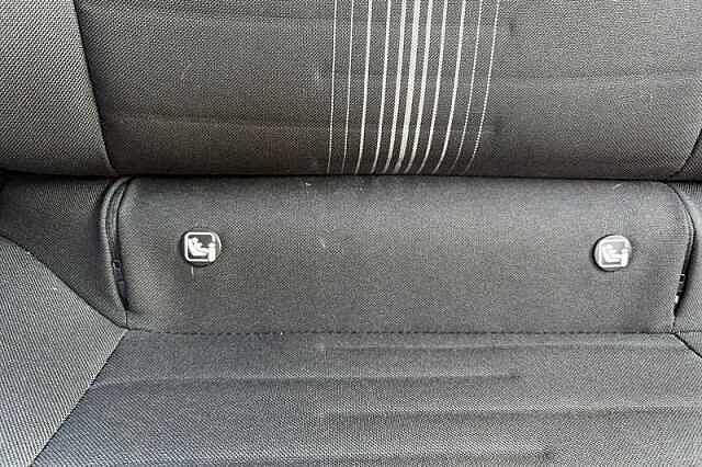 Hyundai i10 1.0 SE Hatchback 5dr Petrol Manual Euro 6 (s/s) (67 ps)