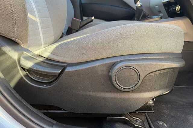 Hyundai i10 1.0 Premium Hatchback 5dr Petrol Manual Euro 6 (s/s) (67 ps)