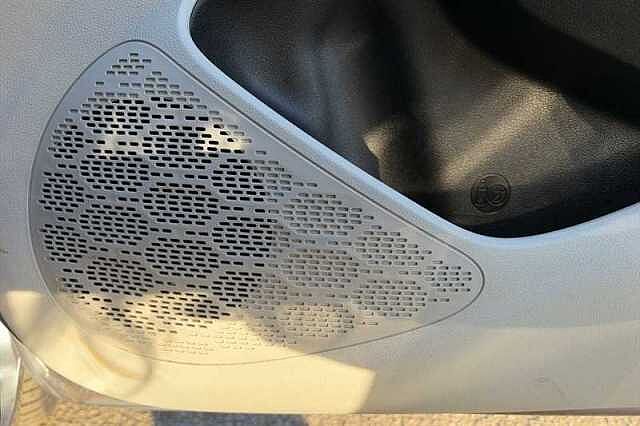 Hyundai i10 1.0 Premium Hatchback 5dr Petrol Manual Euro 6 (s/s) (67 ps)