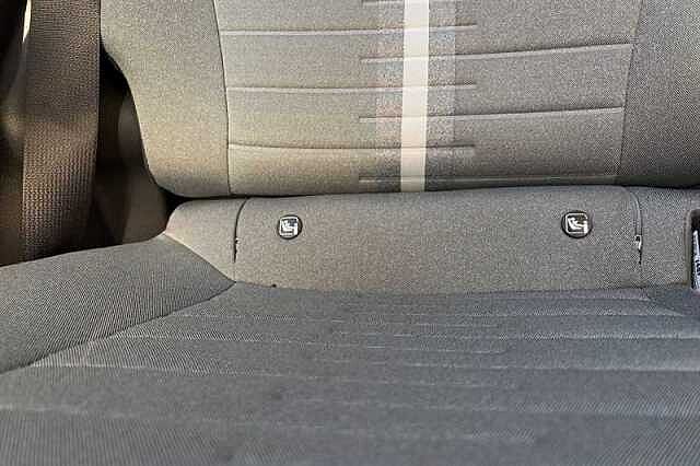 Hyundai i10 1.0 Premium Hatchback 5dr Petrol Manual Euro 6 (s/s) (67 ps)