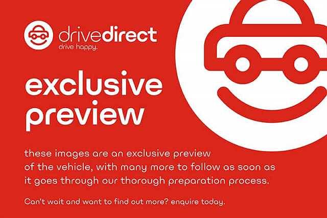 Hyundai i10 1.0 Premium Hatchback 5dr Petrol Manual Euro 6 (s/s) (67 ps)