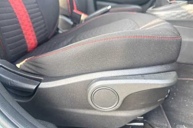 Hyundai i10 1.0 T-GDi N Line Hatchback 5dr Petrol Manual Euro 6 (s/s) (90 ps)