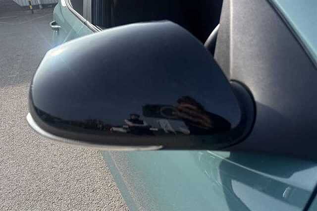 Hyundai i10 1.0 T-GDi N Line Hatchback 5dr Petrol Manual Euro 6 (s/s) (90 ps)