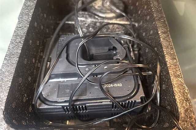 Hyundai i10 1.0 T-GDi N Line Hatchback 5dr Petrol Manual Euro 6 (s/s) (90 ps)