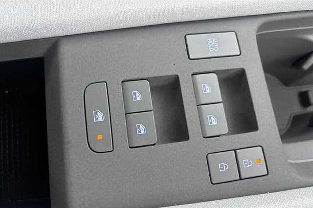 Hyundai IONIQ 6 77.4kWh Ultimate Saloon 4dr Electric Auto (228 ps)