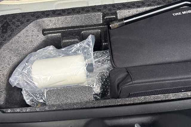 Hyundai IONIQ 6 77.4kWh Ultimate Saloon 4dr Electric Auto (228 ps)