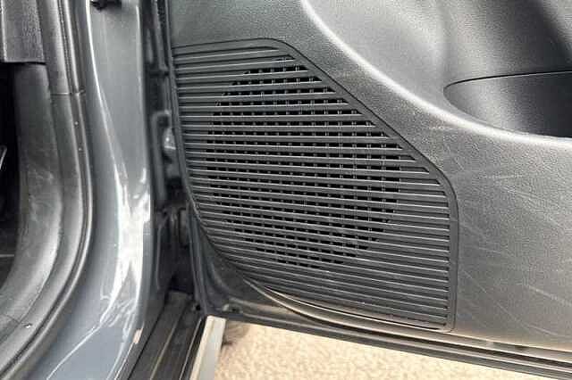 Hyundai KONA 1.0 T-GDi N Line SUV 5dr Petrol Manual Euro 6 (s/s) (100 ps)