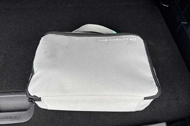 Hyundai KONA 1.0 T-GDi N Line SUV 5dr Petrol Manual Euro 6 (s/s) (100 ps)