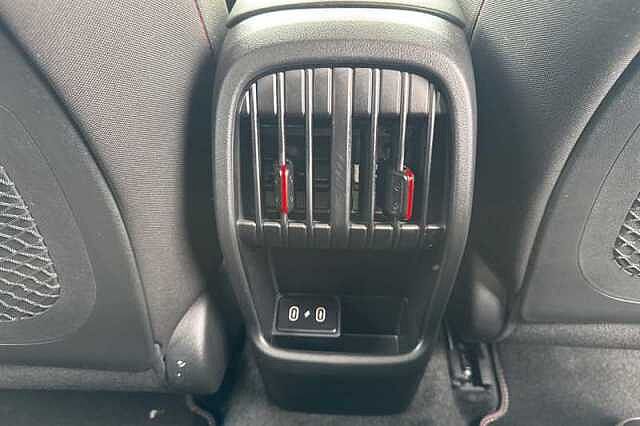 Hyundai KONA 1.0 T-GDi N Line SUV 5dr Petrol Manual Euro 6 (s/s) (100 ps)