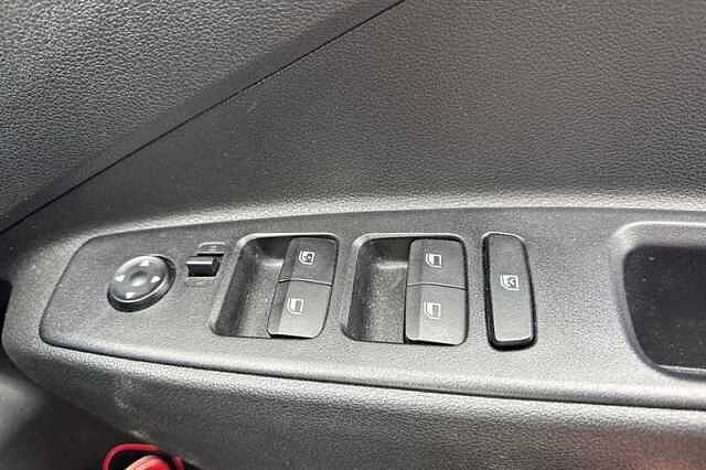 Hyundai i10 1.0 Advance Hatchback 5dr Petrol Auto Euro 6 (s/s) (67 ps)