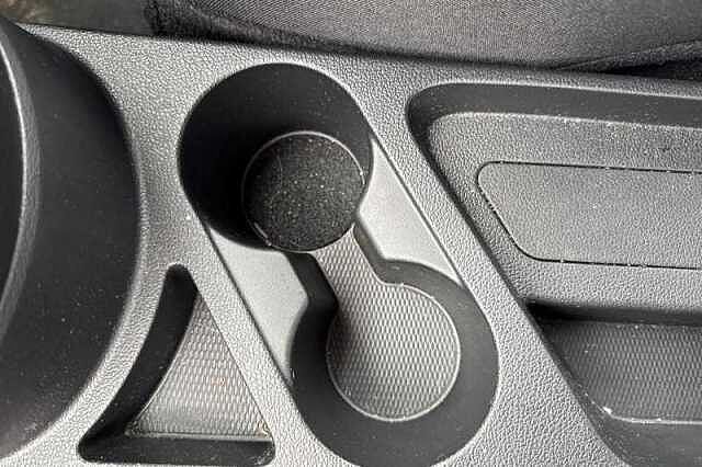 Hyundai i10 1.0 Advance Hatchback 5dr Petrol Auto Euro 6 (s/s) (67 ps)