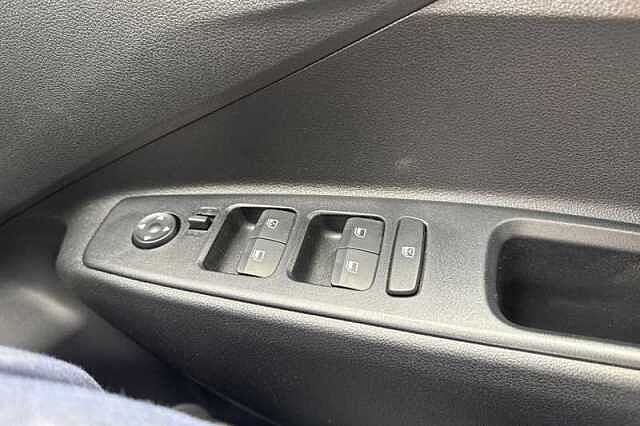 Hyundai I10 1.0 Advance Hatchback 5dr Petrol Auto Euro 6 (s/s) (63 ps)