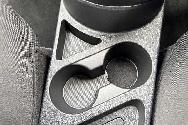 Hyundai I10 1.0 Advance Hatchback 5dr Petrol Auto Euro 6 (s/s) (63 ps)