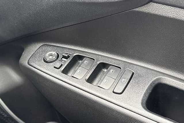 Hyundai I10 1.2 Premium Hatchback 5dr Petrol Auto Euro 6 (s/s) (79 ps)