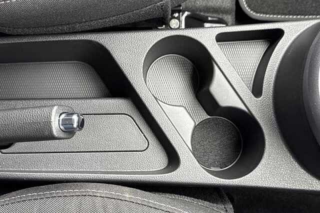 Hyundai I10 1.2 Premium Hatchback 5dr Petrol Auto Euro 6 (s/s) (79 ps)