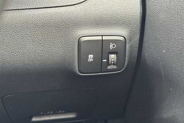 Hyundai I10 1.2 Premium Hatchback 5dr Petrol Auto Euro 6 (s/s) (79 ps)