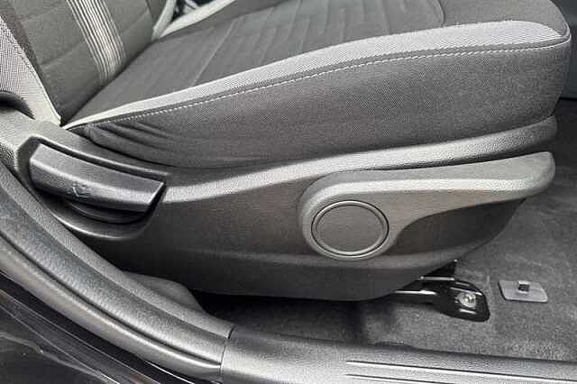 Hyundai I10 1.2 Advance Hatchback 5dr Petrol Auto Euro 6 (s/s) (79 ps)