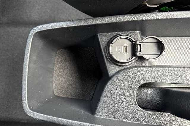 Hyundai I10 1.2 Advance Hatchback 5dr Petrol Auto Euro 6 (s/s) (79 ps)