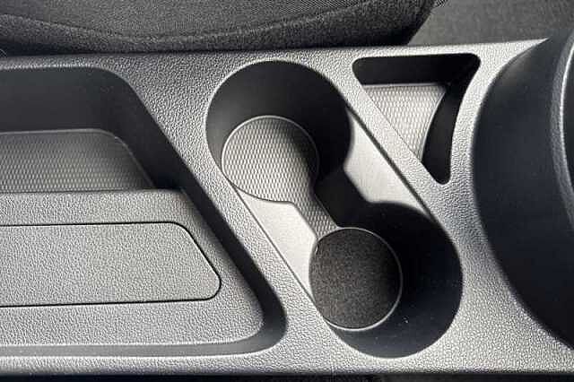 Hyundai I10 1.2 Advance Hatchback 5dr Petrol Auto Euro 6 (s/s) (79 ps)